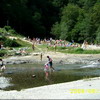 Plaja 3 bis<br />
Baile Olanesti